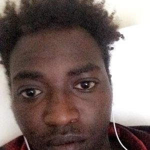 Meet your Posher, Niguse